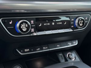 Audi Q5 bild 19