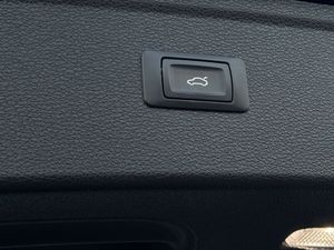 Audi Q5 bild 24