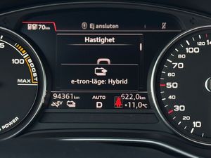 Audi Q5 bild 12