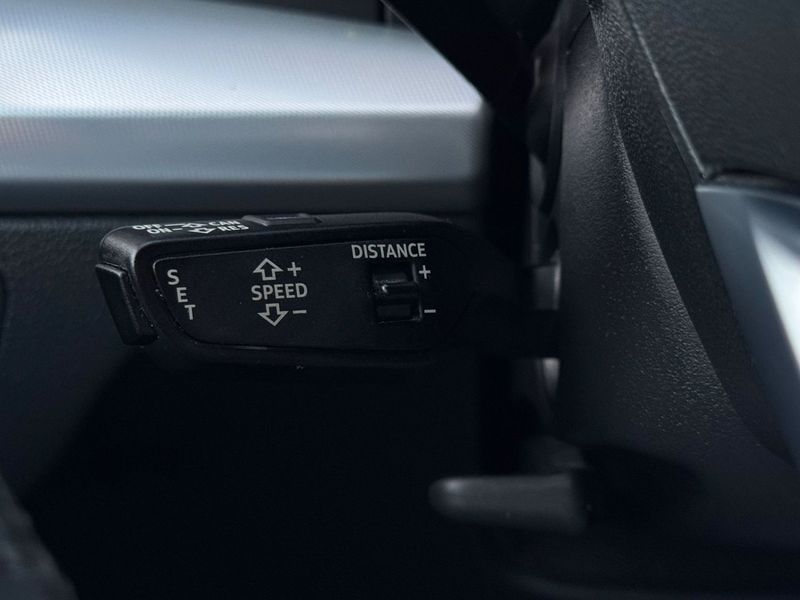 Audi Q5 bild 22