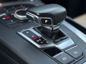Audi Q5 bild 18