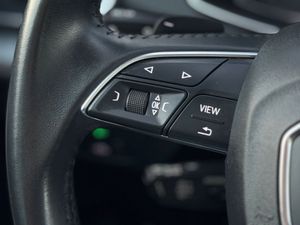 Audi Q5 bild 14