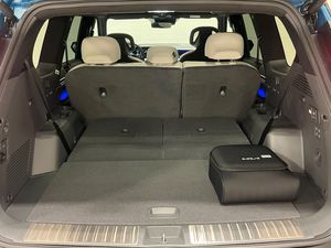 Kia EV9 bild 10