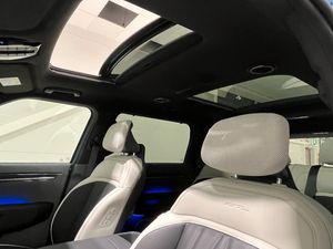 Kia EV9 bild 12