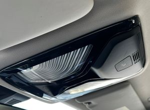 BMW 330 bild 35