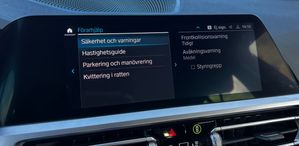 BMW 330 bild 25