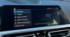 BMW 330 bild 31