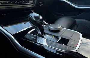 BMW 330 bild 32