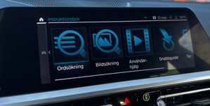 BMW 330 bild 30