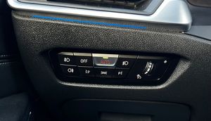 BMW 330 bild 34