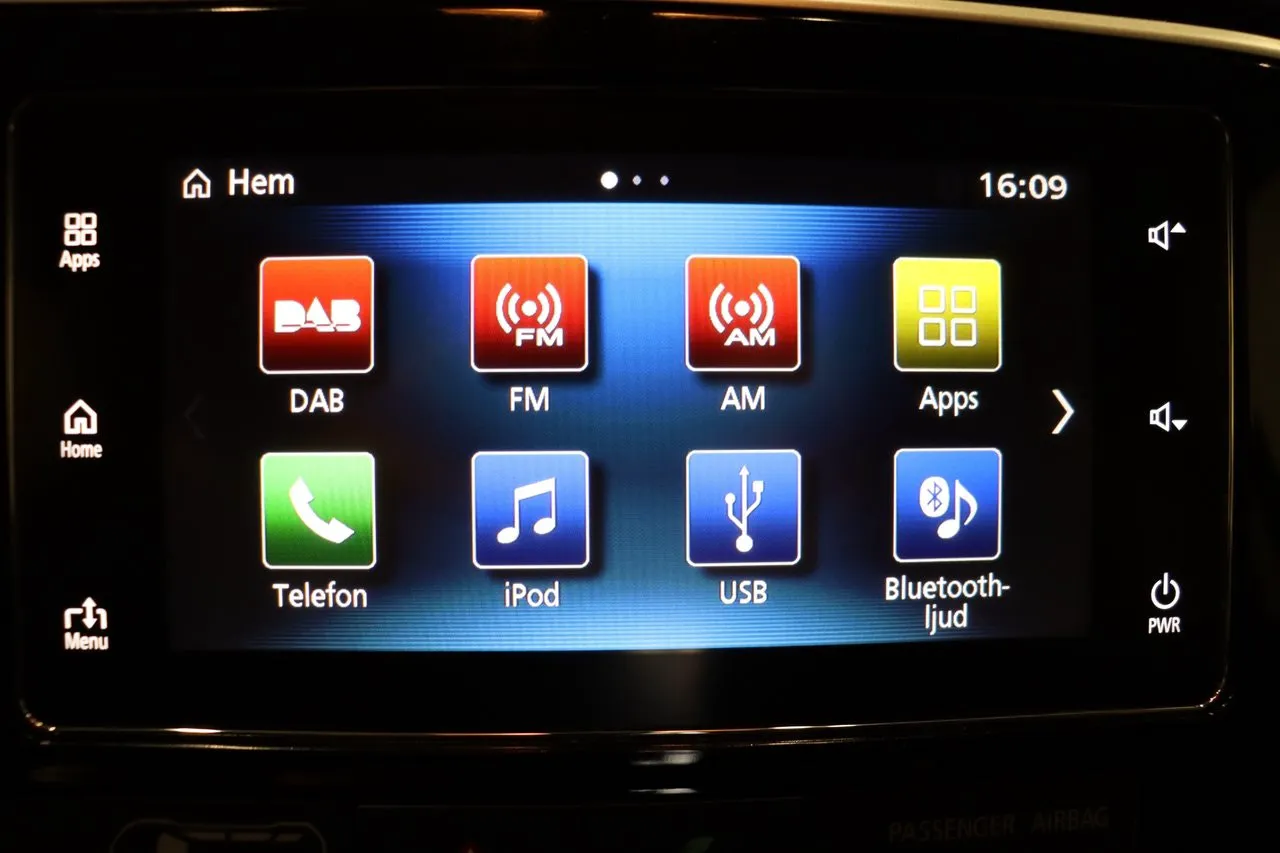 Vehicle image 20