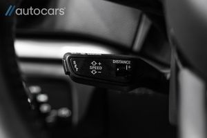 Audi A3 bild 16