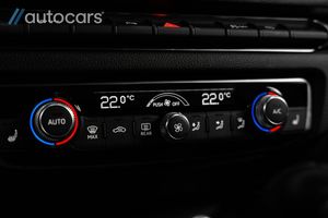 Audi A3 bild 19