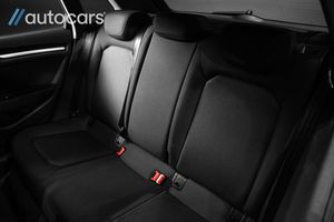 Audi A3 bild 24
