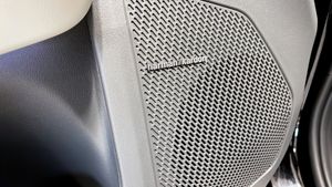 Kia EV3 bild 13