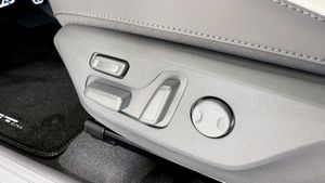 Kia EV3 bild 12