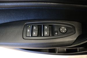 BMW 118 bild 14
