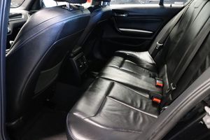 BMW 118 bild 9