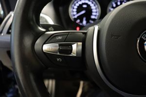 BMW 118 bild 15
