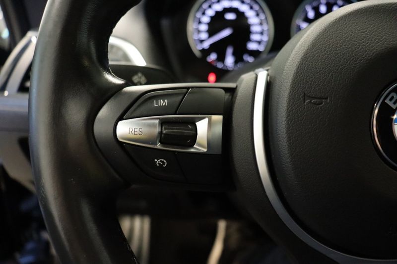 BMW 118 bild 15