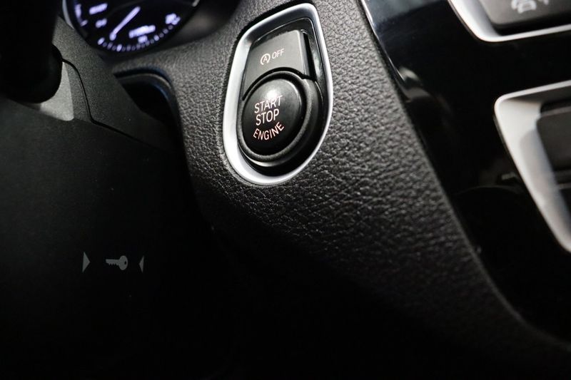 BMW 118 bild 16
