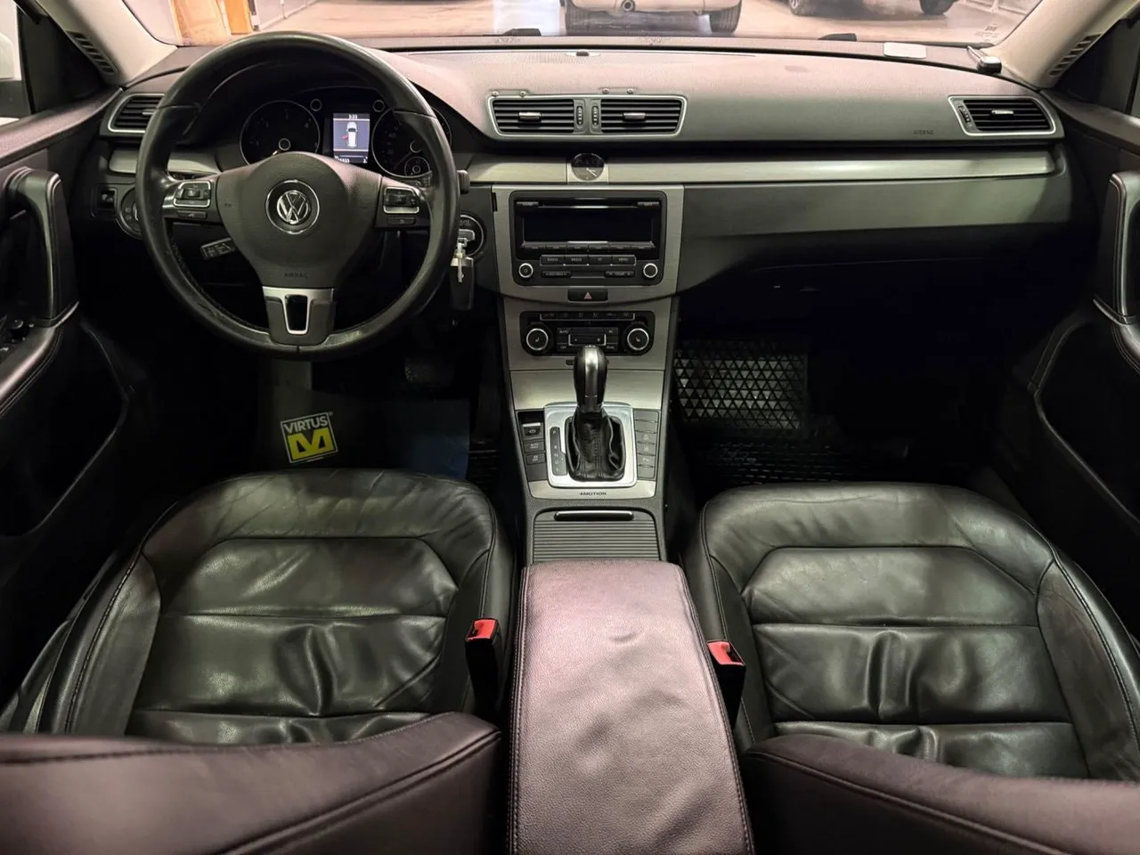 Vehicle image 8
