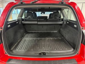 Volvo V70 bild 5