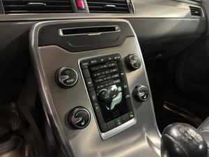 Volvo V70 bild 11