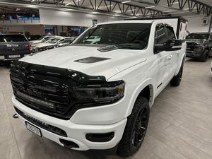 Dodge 1500 bild 10