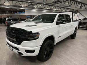Dodge 1500 bild 1