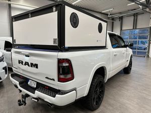 Dodge 1500 bild 2