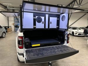 Dodge 1500 bild 6