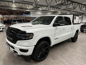 Dodge 1500 bild 7