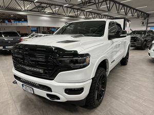 Dodge 1500 bild 9