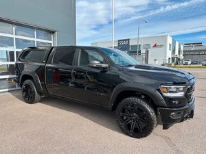 Dodge 1500 bild 13