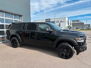 Dodge 1500 bild 14