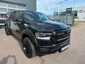 Dodge 1500 bild 12