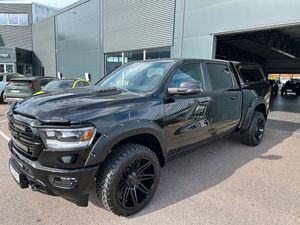 Dodge 1500 bild 1
