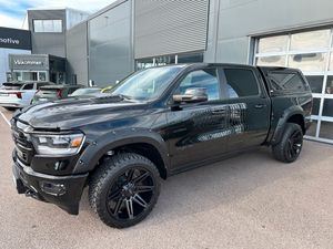 Dodge 1500 bild 7