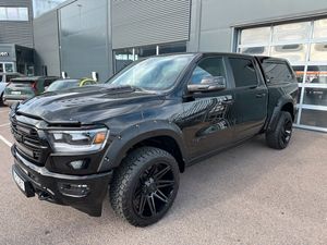 Dodge 1500 bild 6