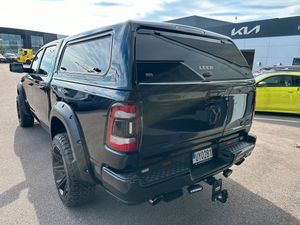 Dodge 1500 bild 3