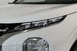 Mitsubishi Outlander bild 18
