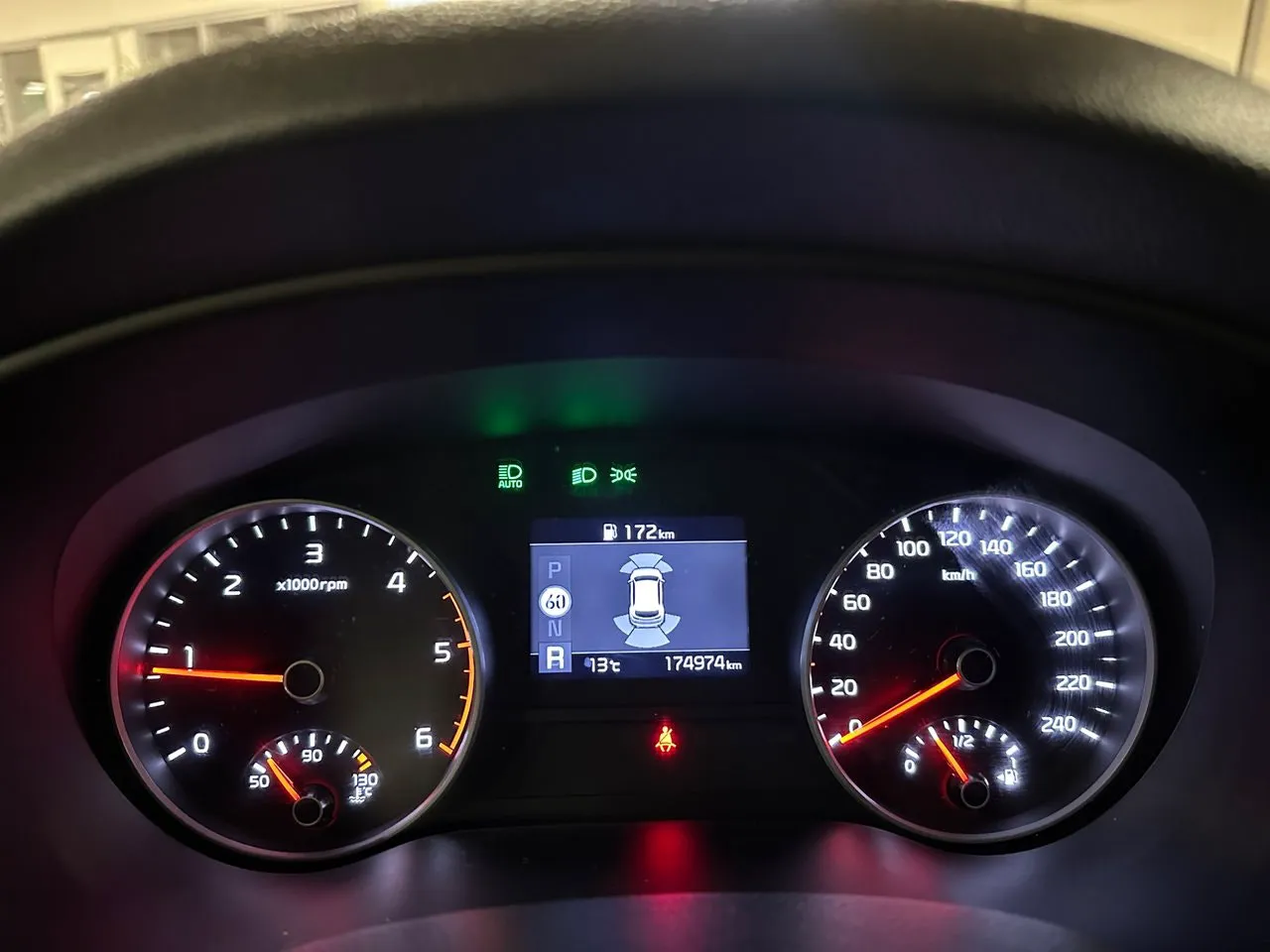 Vehicle image 20