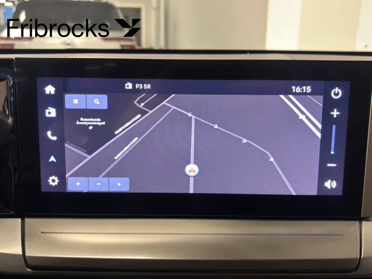 Vehicle image 15