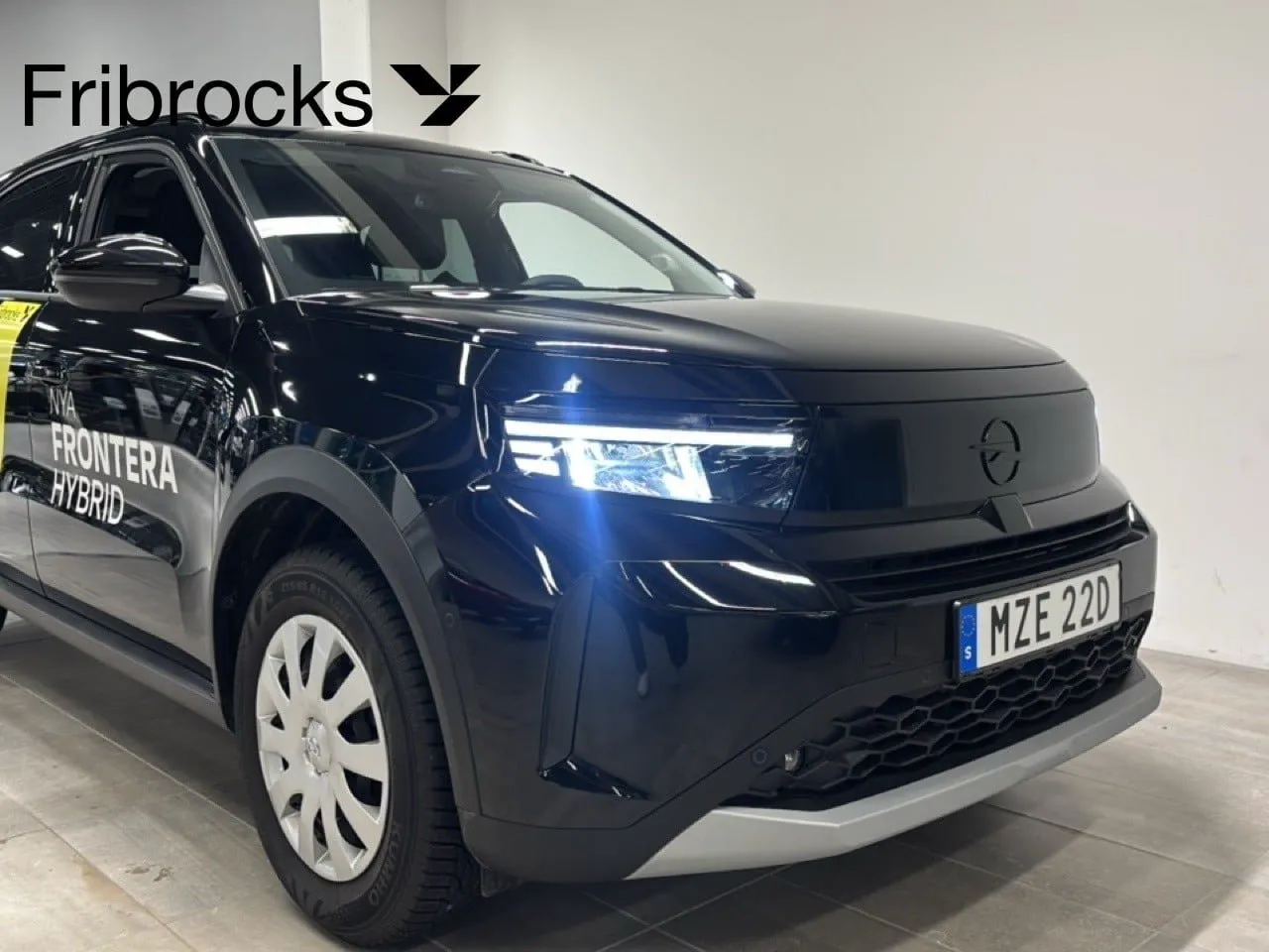 Vehicle image 20