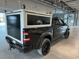 Dodge 1500 bild 8