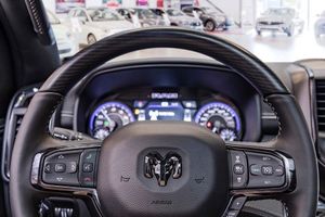 Dodge 1500 bild 12