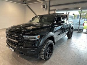 Dodge 1500 bild 2