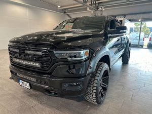 Dodge 1500 bild 10