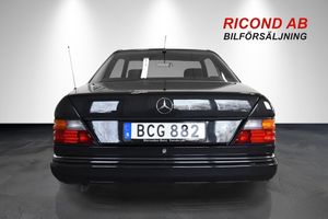 Mercedes 230 bild 8
